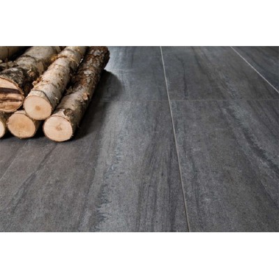 KALEIDO 59.5X59.5 LAPPATO RECTIFIE SAIME