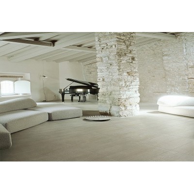 carrelage 30x60 usine saime