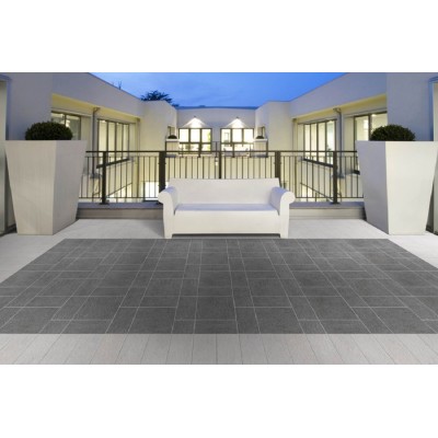 LUSERNA 30X60 ROC usine SAIME