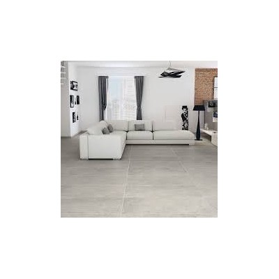 Beton 61x61 Cotto Tuscania