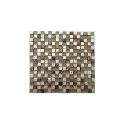 carrelage mosaique prix usine