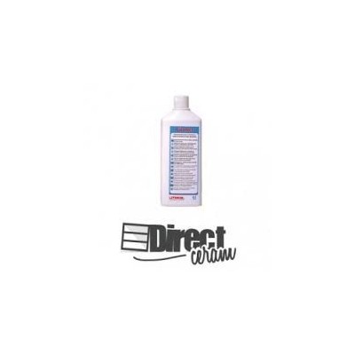 detergent carrelage pas cher