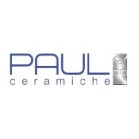 PAUL&CO CERAMICHE